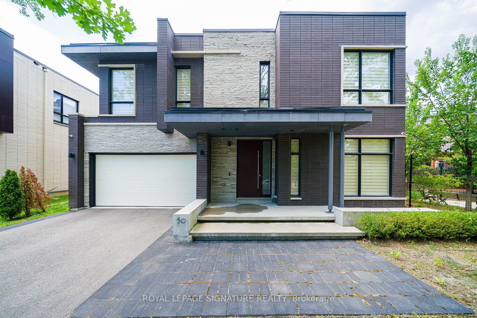 50-page-avenue-north-york-ontario-c12969706