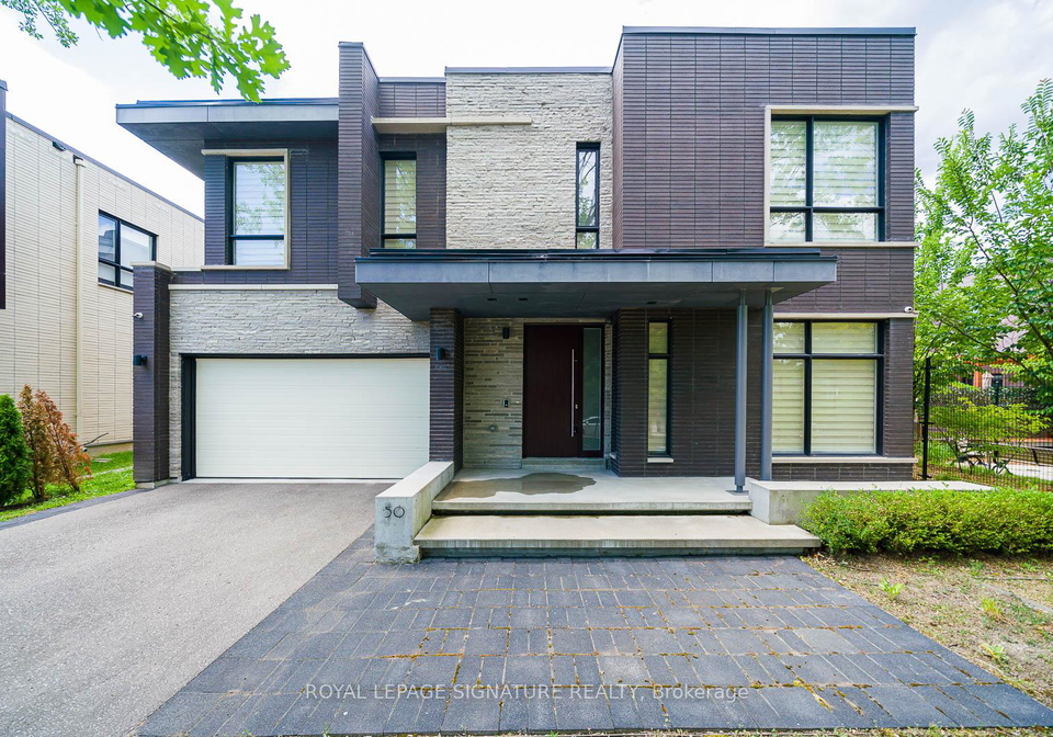 50-page-avenue-north-york-ontario-c12969706