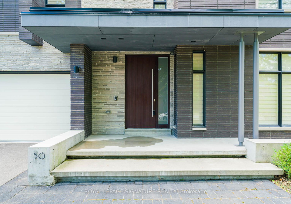 50-page-avenue-north-york-ontario-c12969706