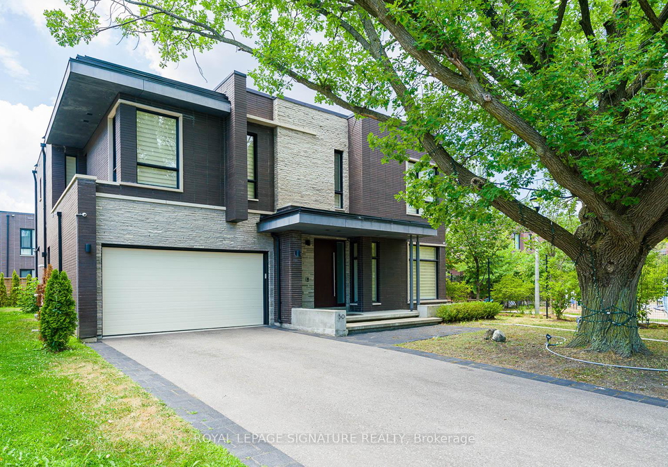 50-page-avenue-north-york-ontario-c12969706