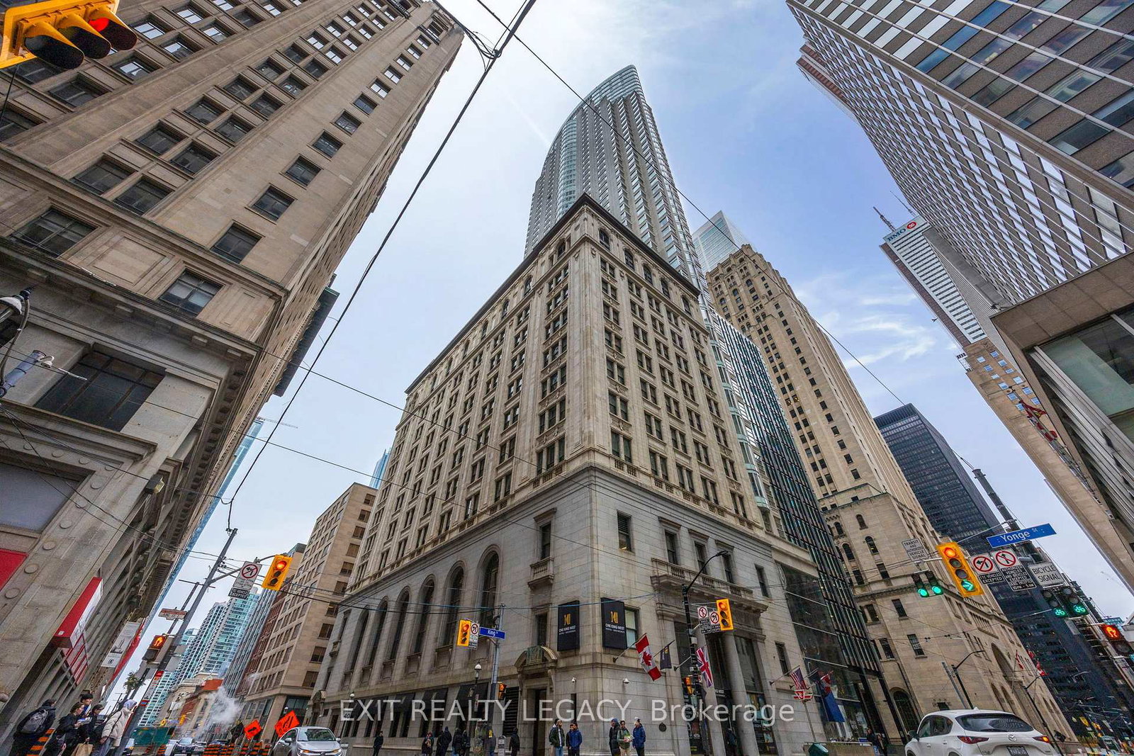 1-king-street-w-toronto-ontario-c12969728