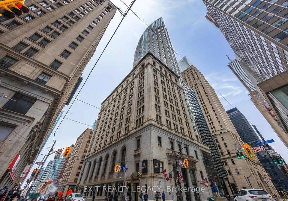 1-king-street-w-toronto-ontario-c12969728