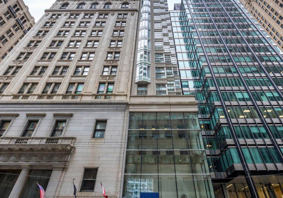 1-king-street-w-toronto-ontario-c12969728