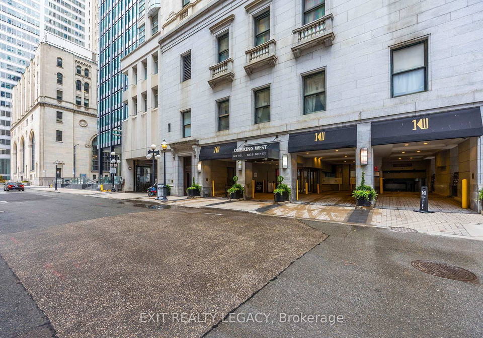 1-king-street-w-toronto-ontario-c12969728
