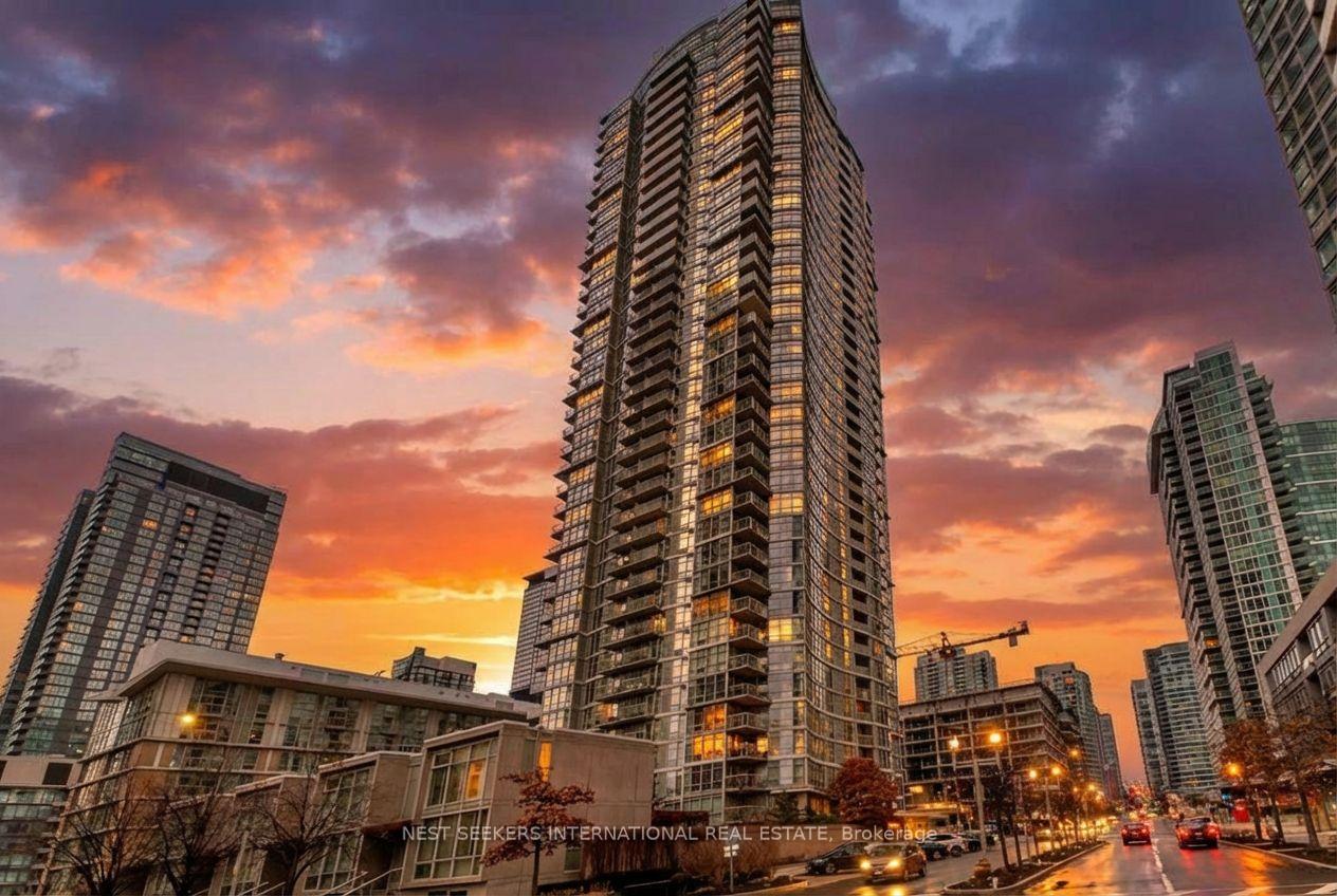 10-navy-wharf-court-toronto-ontario-c12969794