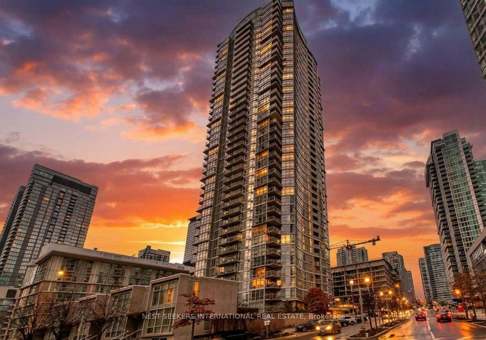 10-navy-wharf-court-toronto-ontario-c12969794