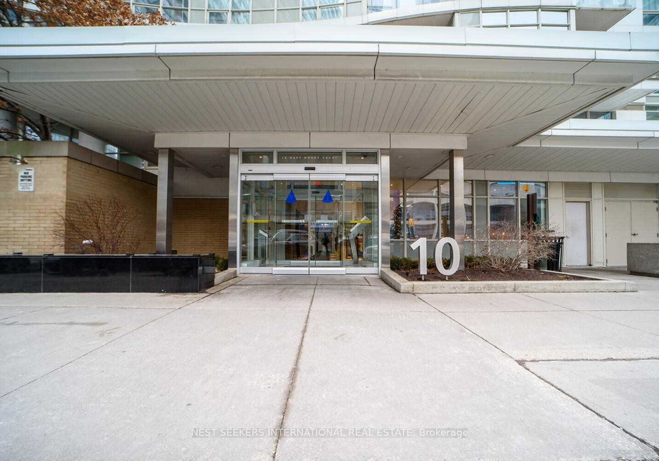 10-navy-wharf-court-toronto-ontario-c12969794