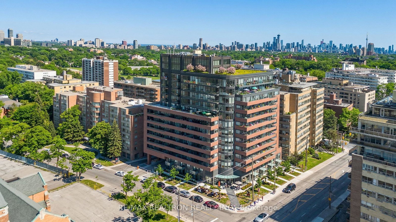 2525-bathurst-street-toronto-ontario-c12969806