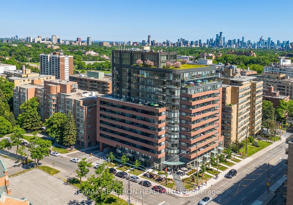 2525-bathurst-street-toronto-ontario-c12969806