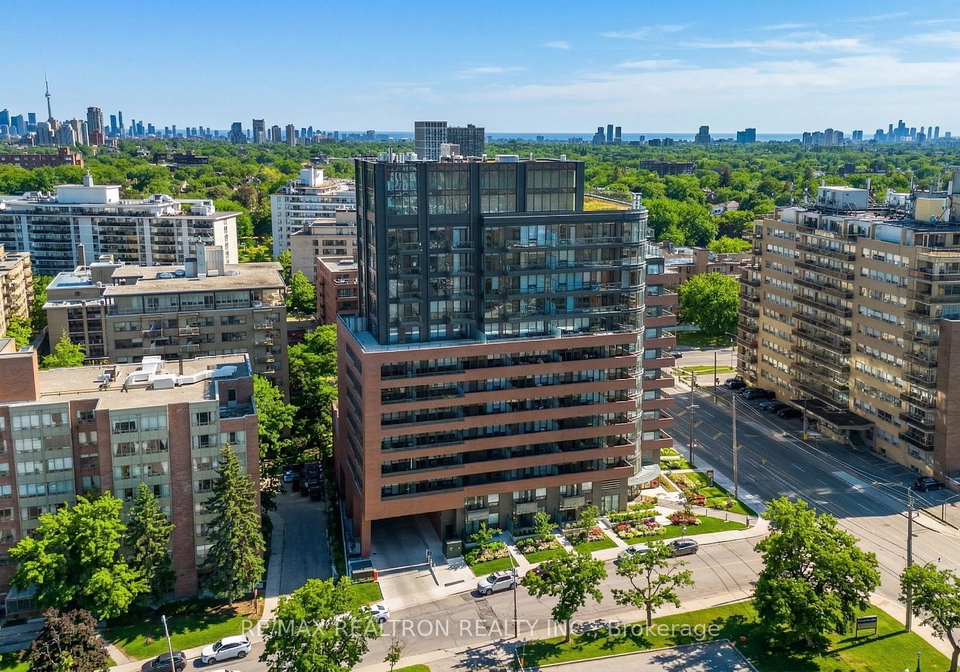 2525-bathurst-street-toronto-ontario-c12969806