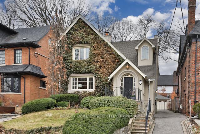 72-hudson-drive-toronto-ontario-c12969822