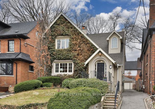 72-hudson-drive-toronto-ontario-c12969822