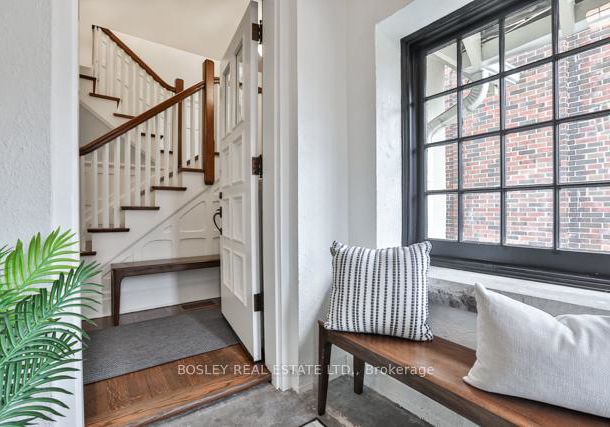 72-hudson-drive-toronto-ontario-c12969822