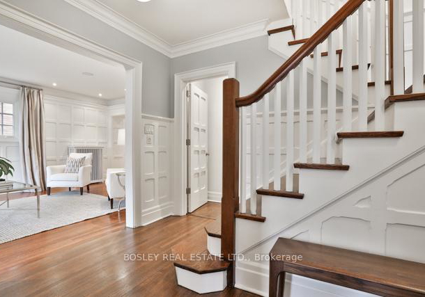 72-hudson-drive-toronto-ontario-c12969822