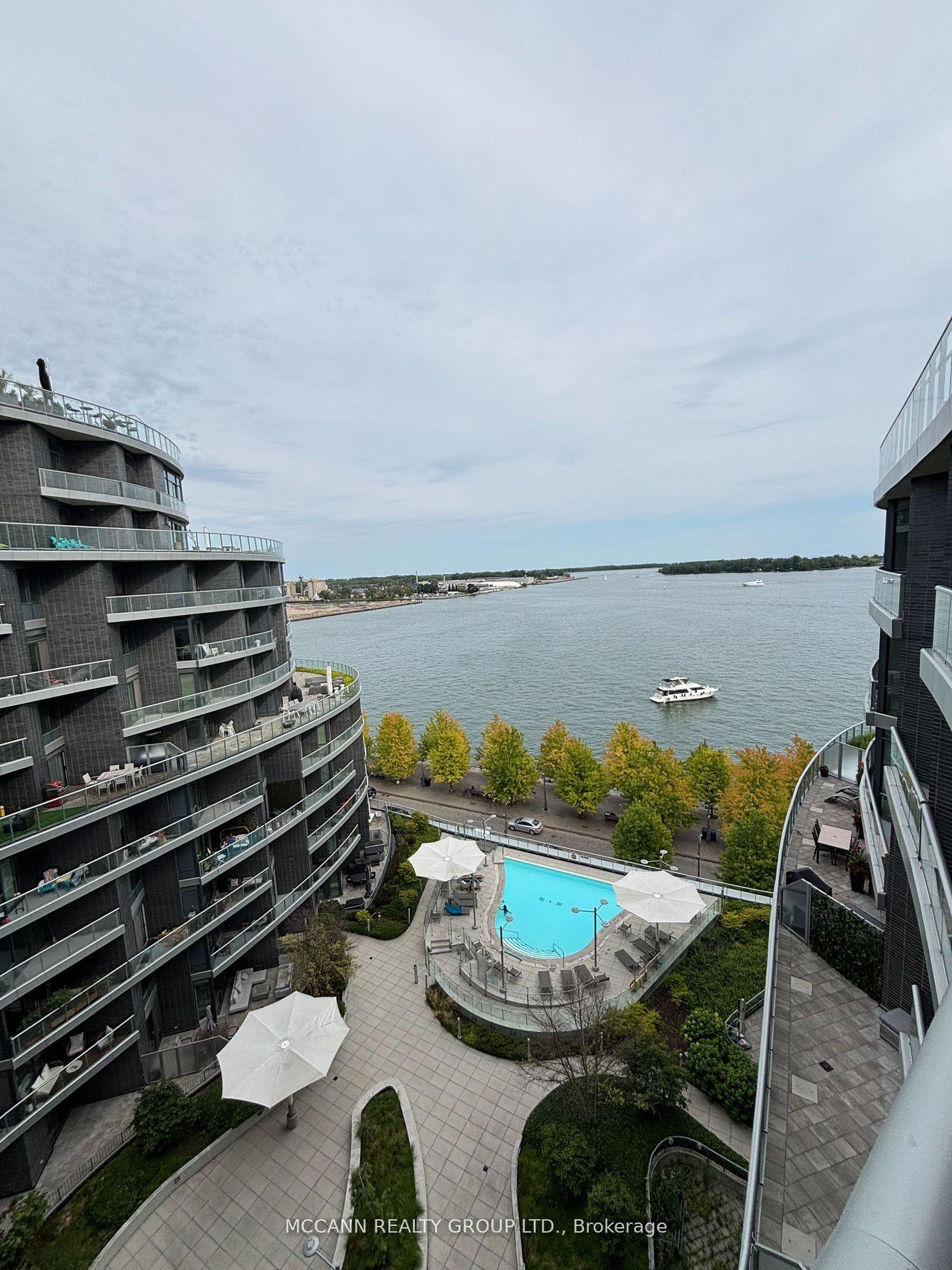 1-edgewater-drive-toronto-ontario-c12969842