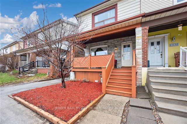 1867-dufferin-street-toronto-ontario-c12969986