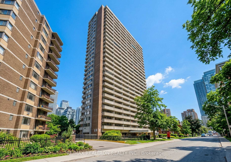 33-isabella-street-toronto-ontario-c12970016