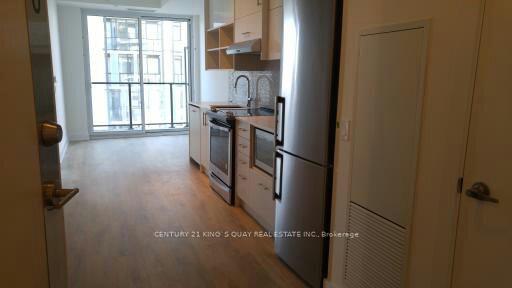 128-fairview-mall-drive-north-york-ontario-c12970030