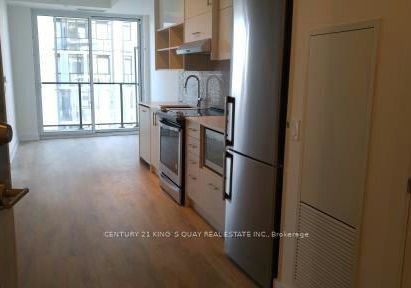 128-fairview-mall-drive-north-york-ontario-c12970030