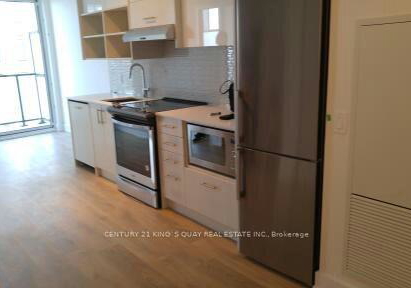 128-fairview-mall-drive-north-york-ontario-c12970030