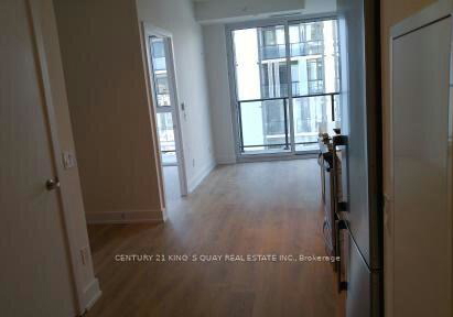 128-fairview-mall-drive-north-york-ontario-c12970030