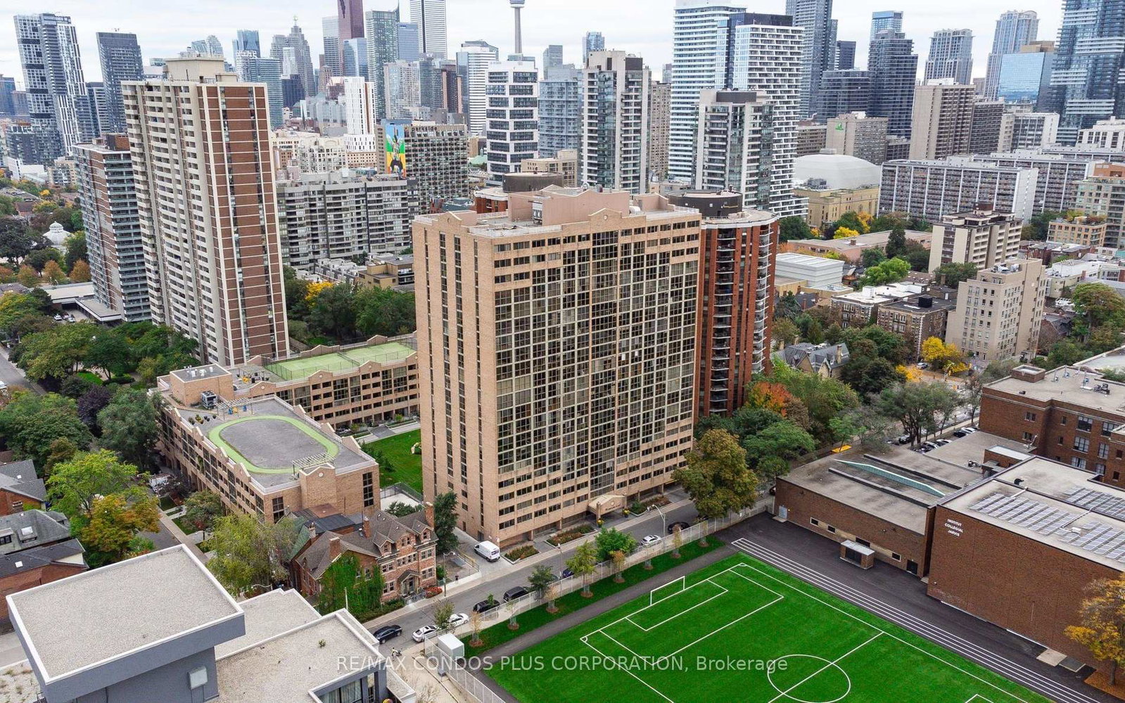 15-maitland-place-toronto-ontario-c12970062