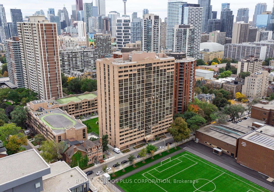 15-maitland-place-toronto-ontario-c12970062