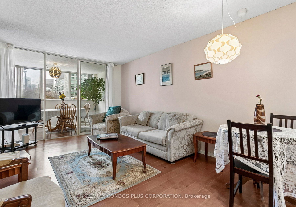15-maitland-place-toronto-ontario-c12970062
