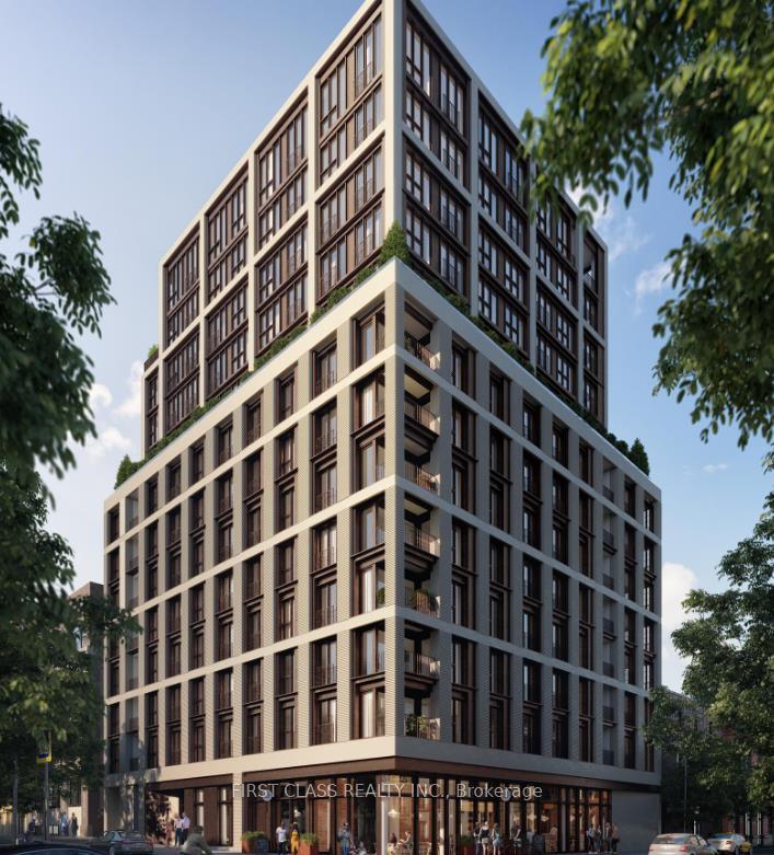 123-portland-street-toronto-ontario-c12970066