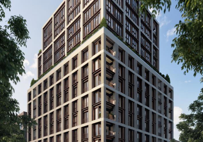 123-portland-street-toronto-ontario-c12970066