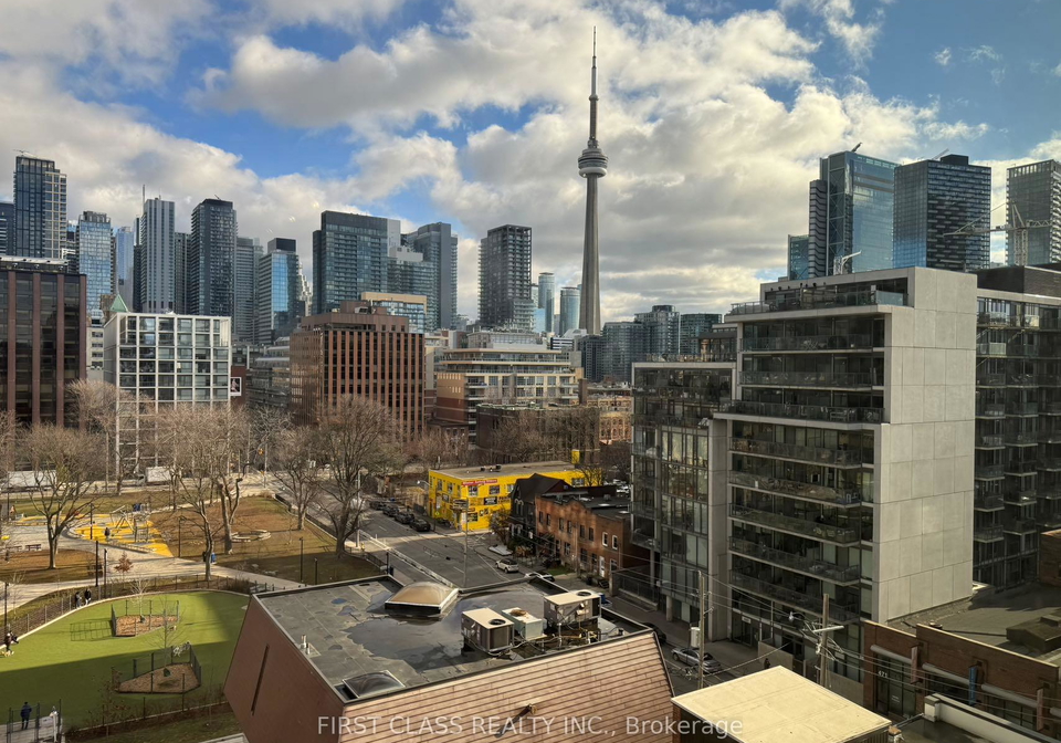 123-portland-street-toronto-ontario-c12970066