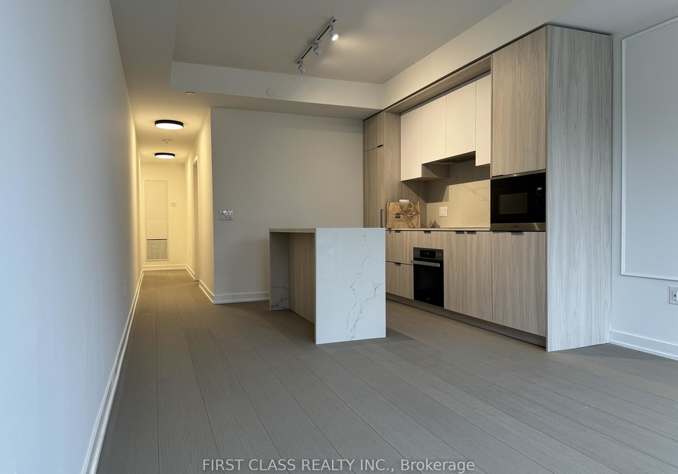123-portland-street-toronto-ontario-c12970066