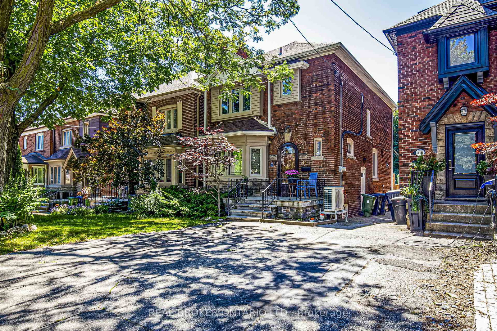 413-roselawn-avenue-toronto-ontario-c12970092