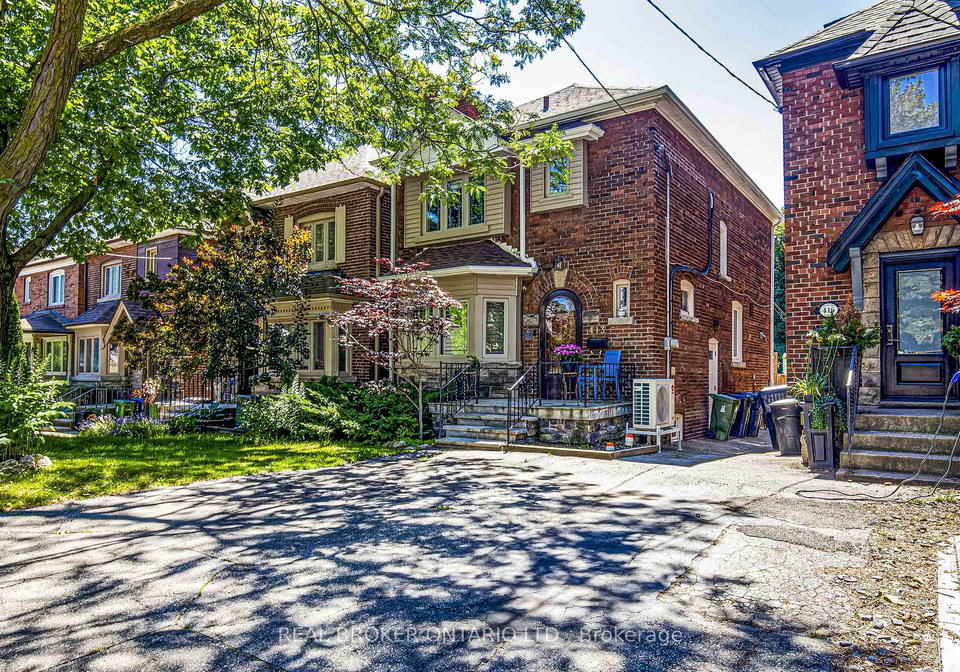 413-roselawn-avenue-toronto-ontario-c12970092