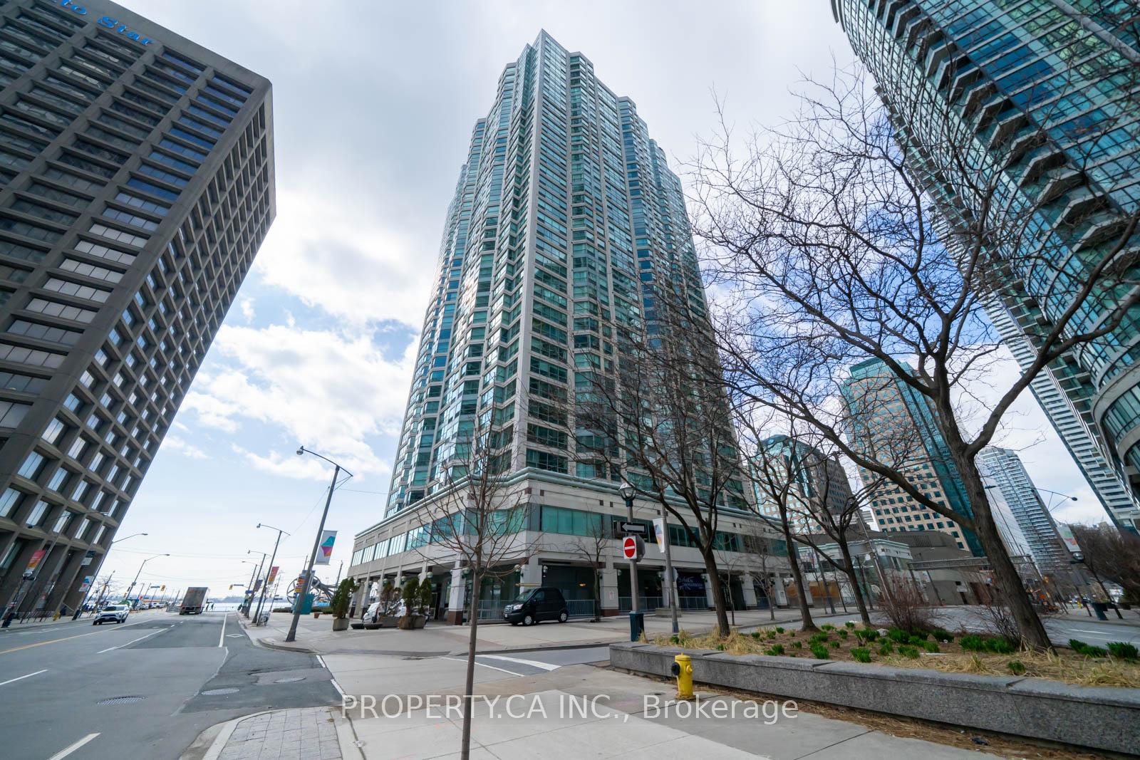 10-yonge-street-toronto-ontario-c12970160