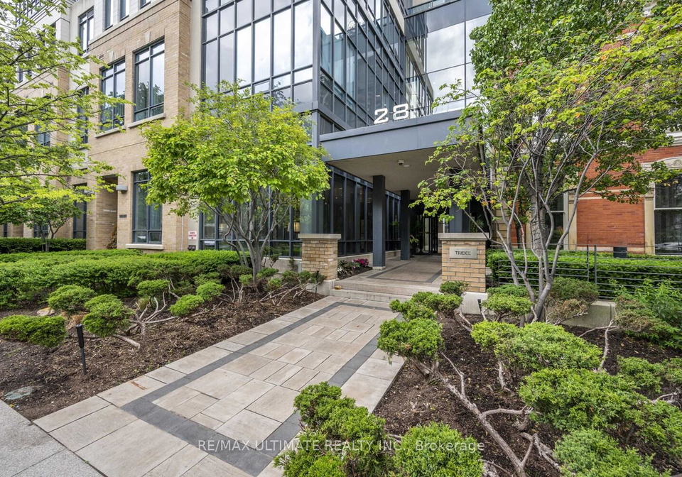 28-linden-street-toronto-ontario-c12970170