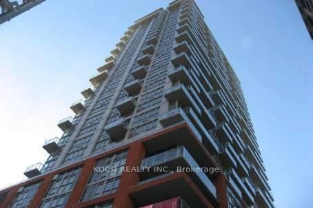126-simcoe-street-toronto-ontario-c12970190