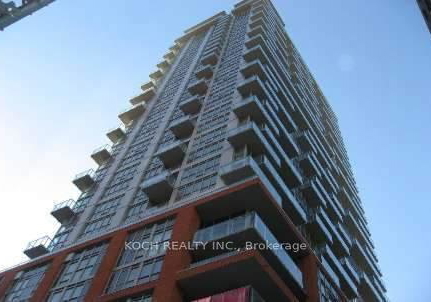 126-simcoe-street-toronto-ontario-c12970190