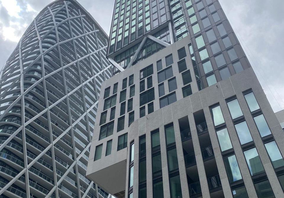 230-simcoe-street-toronto-ontario-c12970202