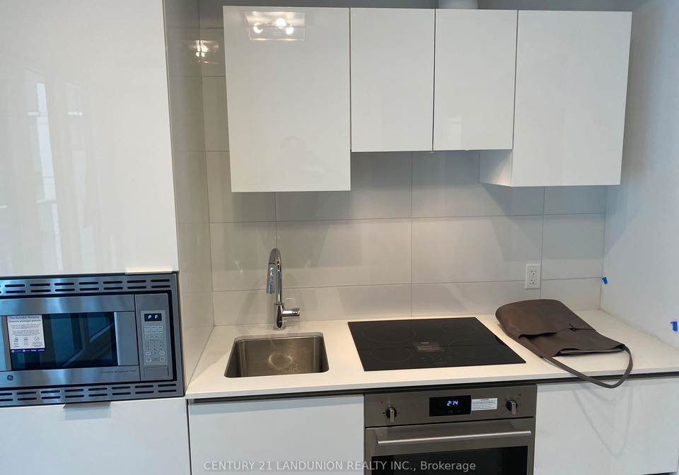 230-simcoe-street-toronto-ontario-c12970202