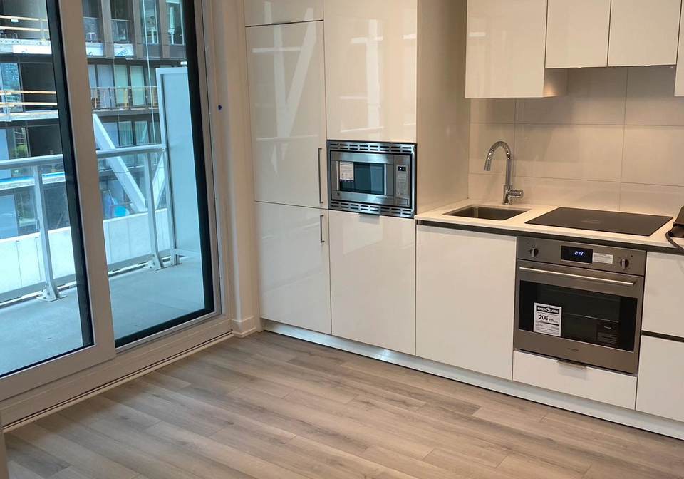 230-simcoe-street-toronto-ontario-c12970202