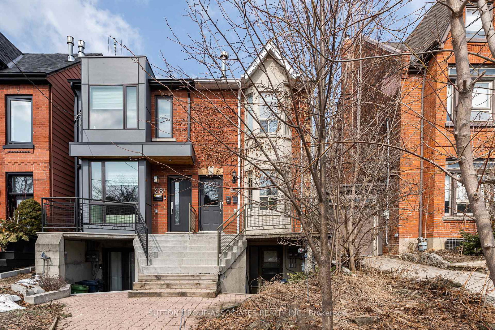 26-alcina-avenue-toronto-ontario-c12970210