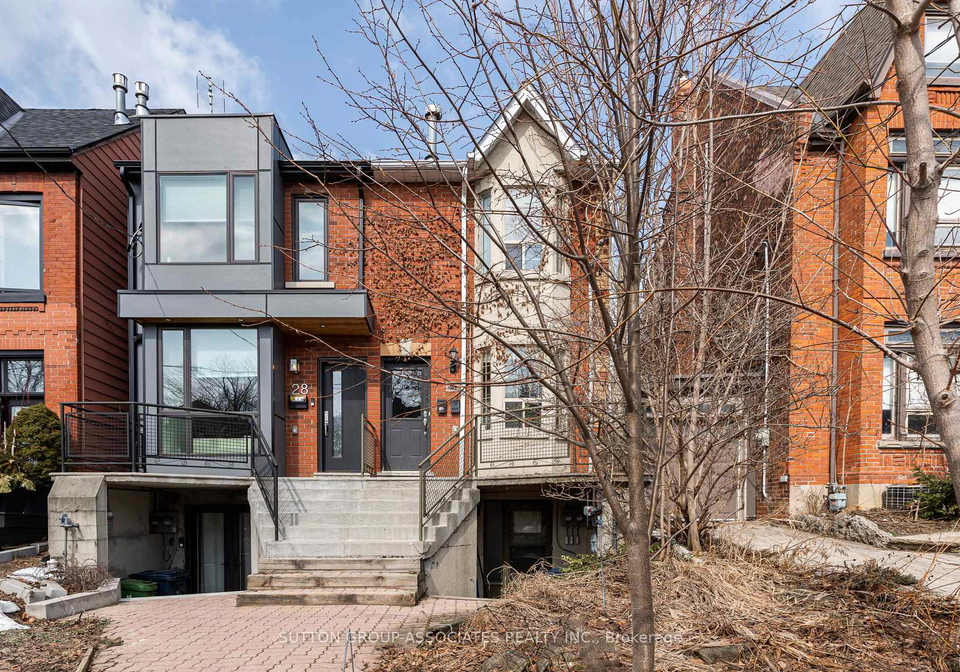26-alcina-avenue-toronto-ontario-c12970210