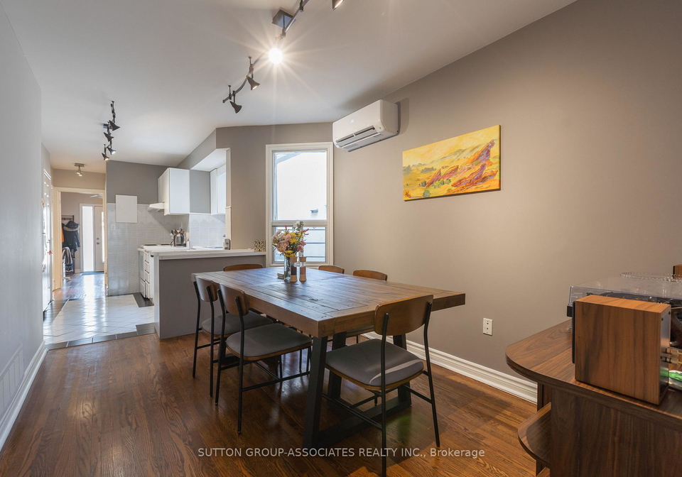 26-alcina-avenue-toronto-ontario-c12970210