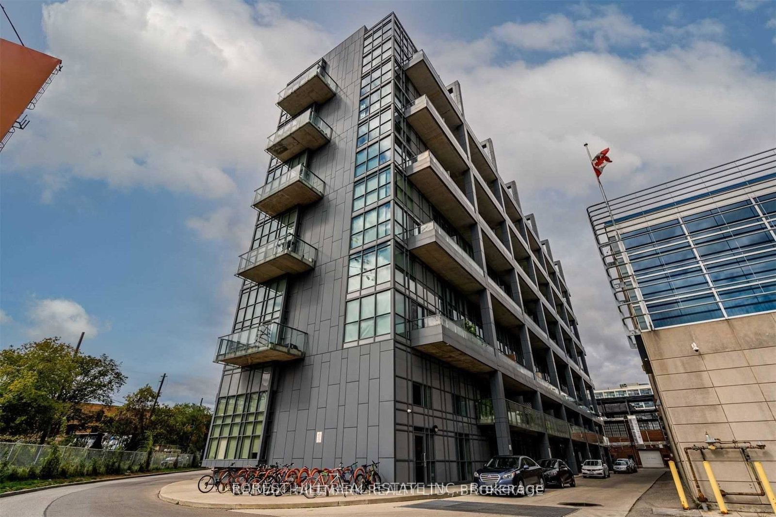 5-hanna-avenue-toronto-ontario-c12970222