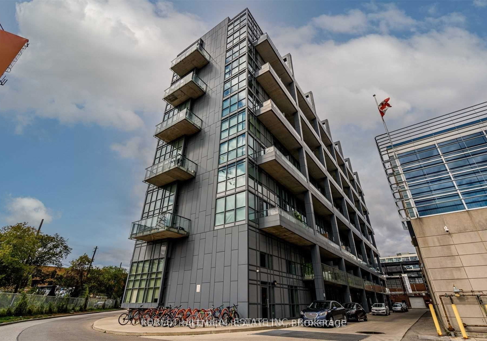5-hanna-avenue-toronto-ontario-c12970222