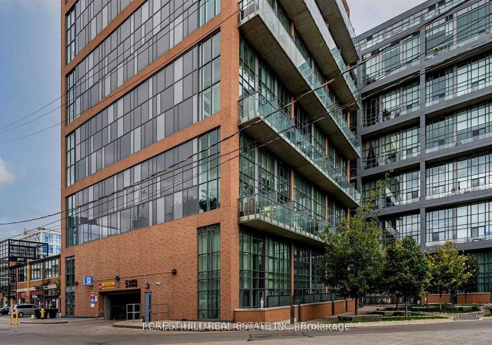 5-hanna-avenue-toronto-ontario-c12970222