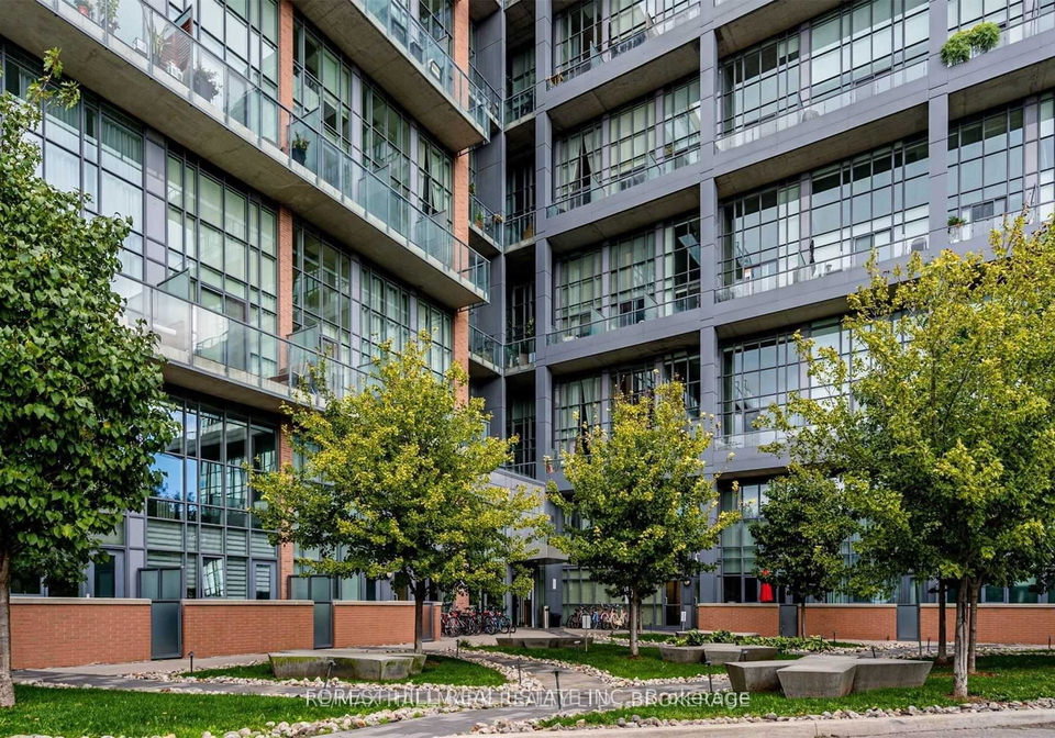 5-hanna-avenue-toronto-ontario-c12970222