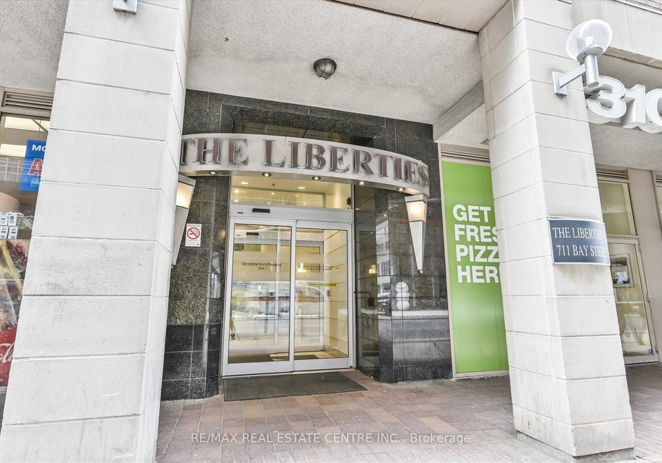 711-bay-street-toronto-ontario-c12970234