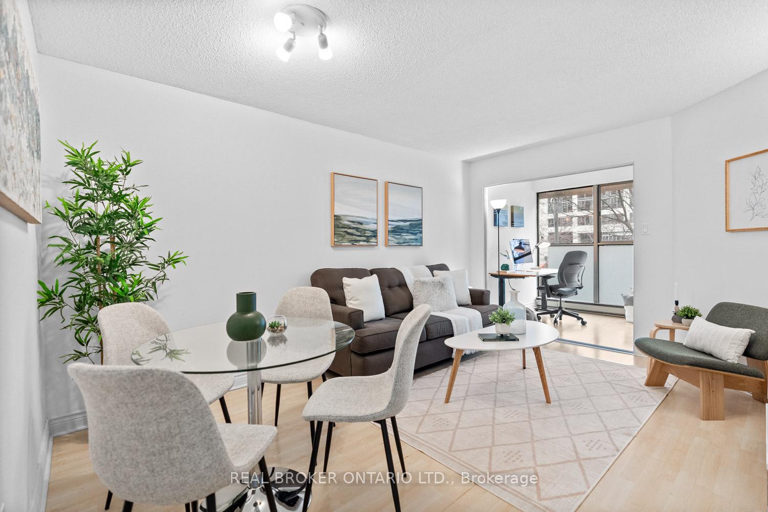 65-scadding-avenue-toronto-ontario-c12970284